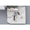 JUKI MO 735 accessories