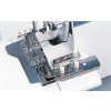 JUKI MO 735 hemmer guide