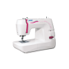 JUKI HZL 353ZR a