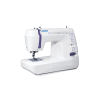 JUKI HZL 355ZW B