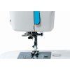 JUKI HZL353ZR A 1