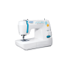 JUKI HZL 357ZP C