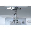 White LED light HZL 357ZP, HZL 355ZW B, HZL 353ZR, HZL 29Z, HZL 27Z