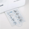 juki hzl 60hr b 8 2