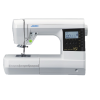 HZL G120 1NB