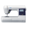 HZL G220 1NB