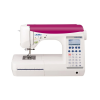 JUKI HZL F500
