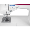 JUKI HZL F700 2