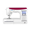 JUKI HZL F700 00