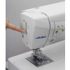 JUKI HZL DX3 02