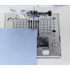 JUKI HZL DX3 03