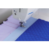 JUKI HZL DX3 05