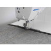 JUKI HZL DX3 08
