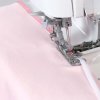 JUKI MO 654DE 2