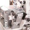 JUKI MO 654DE 3