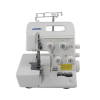 JUKI MO 654DE 4