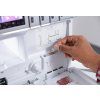 Bernina L860 04