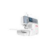 BERNINA L850