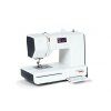 bernette 37 03