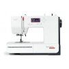 bernette 37 00