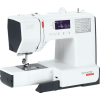 bernette b38 04
