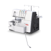 bernette b64 02