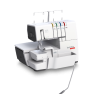 bernette b64 03