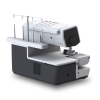 bernette b64 04