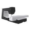bernette b70 deco 02