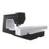 bernette b79 01