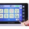 bernette b79 07