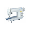 JUKI 8100e J7R